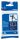 brother Textil-Schriftband TZe-RN34 TZERN34, 12 mm, gold auf blau, 1 St.