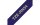 brother Textil-Schriftband TZe-RN34 TZERN34, 12 mm, gold auf blau, 1 St.
