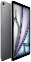 Apple iPad Air Wi-Fi (M2) (2024) 27,9 cm (11,0 Zoll) 512...