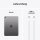 Apple iPad Air Wi-Fi (M2) (2024) 27,9 cm (11,0 Zoll) 512 GB spacegrau