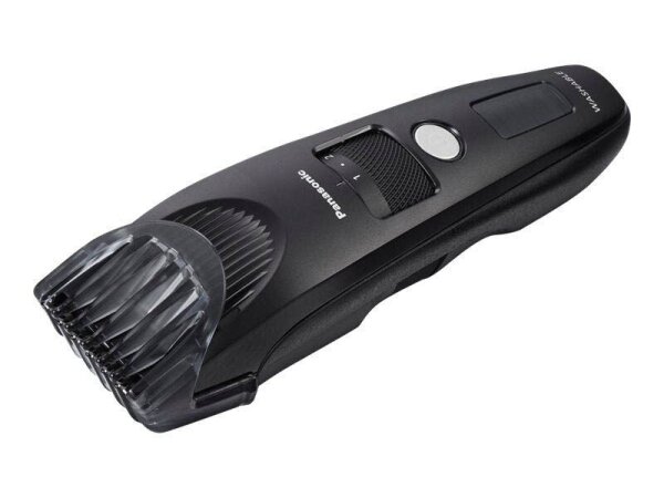 Panasonic Haarschneider ER-SB40-K803, 1 St.