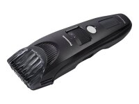 Panasonic Haarschneider ER-SB40-K803, 1 St.