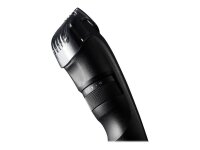 Panasonic Haarschneider ER-SB40-K803, 1 St.