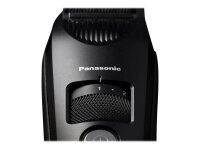 Panasonic Haarschneider ER-SB40-K803, 1 St.