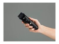 Panasonic Haarschneider ER-SB40-K803, 1 St.