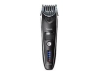 Panasonic Haarschneider ER-SB40-K803, 1 St.