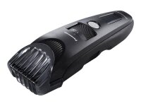 Panasonic Haarschneider ER-SB40-K803, 1 St.