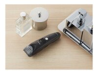 Panasonic Haarschneider ER-SB40-K803, 1 St.