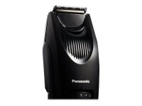 Panasonic Haarschneider ER-SB40-K803, 1 St.