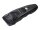 Panasonic Haarschneider ER-SB40-K803, 1 St.