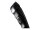 Panasonic Haarschneider ER-SB40-K803, 1 St.
