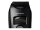 Panasonic Haarschneider ER-SB40-K803, 1 St.