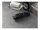 Panasonic Haarschneider ER-SB40-K803, 1 St.