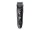 Panasonic Haarschneider ER-SB40-K803, 1 St.