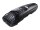 Panasonic Haarschneider ER-SB40-K803, 1 St.