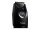 Panasonic Haarschneider ER-SB40-K803, 1 St.