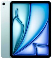 Apple iPad Air Wi-Fi (M2) (2024) 27,9 cm (11,0 Zoll) 512...