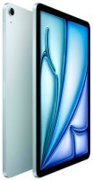 Apple iPad Air Wi-Fi (M2) (2024) 27,9 cm (11,0 Zoll) 512...