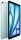 Apple iPad Air Wi-Fi (M2) (2024) 27,9 cm (11,0 Zoll) 512 GB blau