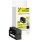 KMP XVantage© schwarz pigmentiert Druckerpatrone kompatibel zu HP 963XL (3JA30A