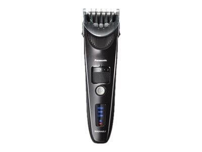 Panasonic Haarschneider ER-SC40-K803, 1 St.