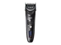 Panasonic Haarschneider ER-SC40-K803, 1 St.
