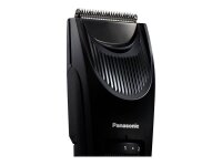 Panasonic Haarschneider ER-SC40-K803, 1 St.