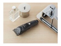 Panasonic Haarschneider ER-SC40-K803, 1 St.