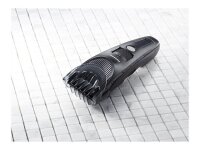 Panasonic Haarschneider ER-SC40-K803, 1 St.