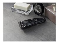 Panasonic Haarschneider ER-SC40-K803, 1 St.