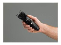 Panasonic Haarschneider ER-SC40-K803, 1 St.