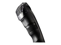 Panasonic Haarschneider ER-SC40-K803, 1 St.