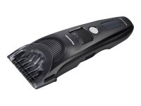 Panasonic Haarschneider ER-SC40-K803, 1 St.