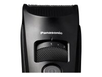 Panasonic Haarschneider ER-SC40-K803, 1 St.