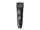 Panasonic Haarschneider ER-SC40-K803, 1 St.