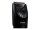 Panasonic Haarschneider ER-SC40-K803, 1 St.