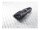 Panasonic Haarschneider ER-SC40-K803, 1 St.