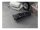 Panasonic Haarschneider ER-SC40-K803, 1 St.