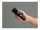 Panasonic Haarschneider ER-SC40-K803, 1 St.