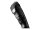 Panasonic Haarschneider ER-SC40-K803, 1 St.
