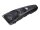 Panasonic Haarschneider ER-SC40-K803, 1 St.