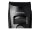 Panasonic Haarschneider ER-SC40-K803, 1 St.