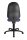 Topstar Bürostuhl Syncro Pro 5, S500 G26 Stoff blau, Gestell schwarz