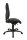 Topstar Bürostuhl Syncro Pro 5, S500 G22 Stoff anthrazit, Gestell schwarz