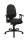 Topstar Bürostuhl Syncro Pro 5, S500 G22 Stoff anthrazit, Gestell schwarz