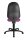 Topstar Bürostuhl Syncro Pro 5, S500 G03 Stoff lila, Gestell schwarz