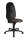 Topstar Bürostuhl Syncro Pro 5, S500 G08 Stoff braun, Gestell schwarz