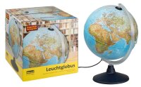 Idena Leuchtglobus