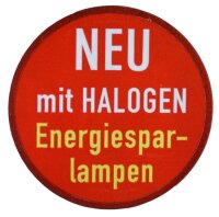 Idena Leuchtglobus