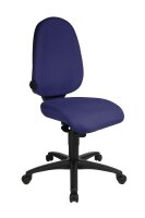 Topstar Bürostuhl Syncro Pro 5, S500 G26S Stoff...